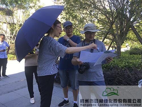 电竞比赛押注app