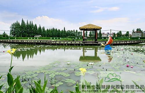 电竞比赛押注app