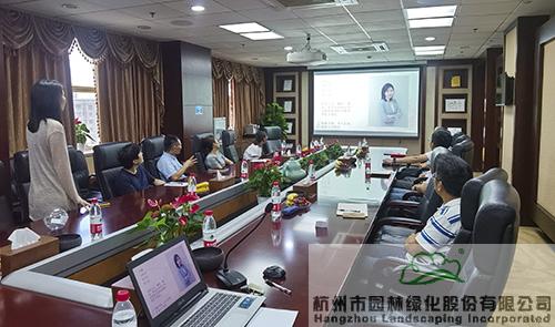 电竞比赛押注app