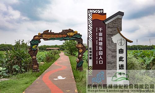 电竞比赛押注app