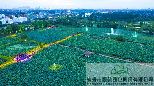 电竞比赛押注app