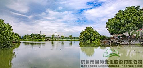 电竞比赛押注app