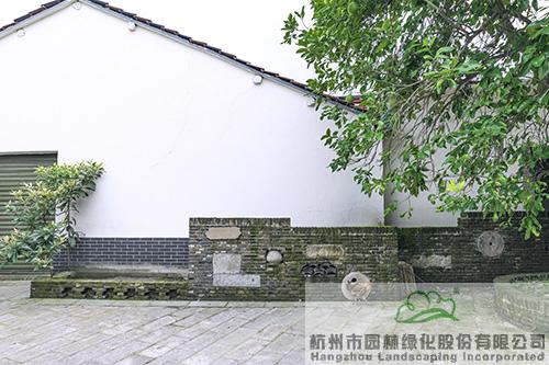 电竞比赛押注app