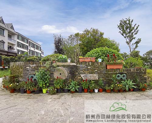 电竞比赛押注app