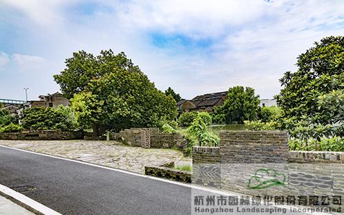 电竞比赛押注app