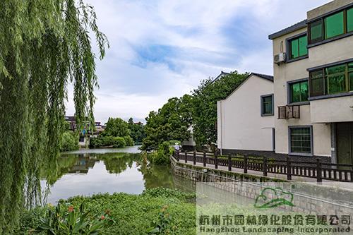 电竞比赛押注app