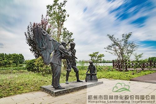 电竞比赛押注app