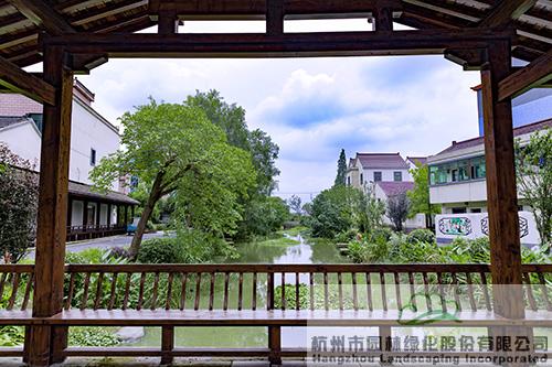 电竞比赛押注app