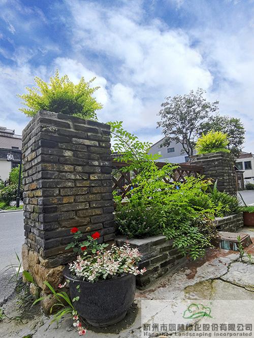 电竞比赛押注app