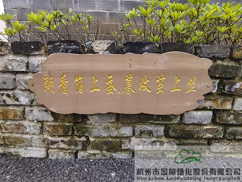 电竞比赛押注app