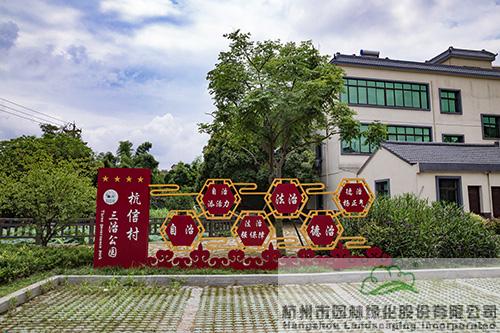 电竞比赛押注app