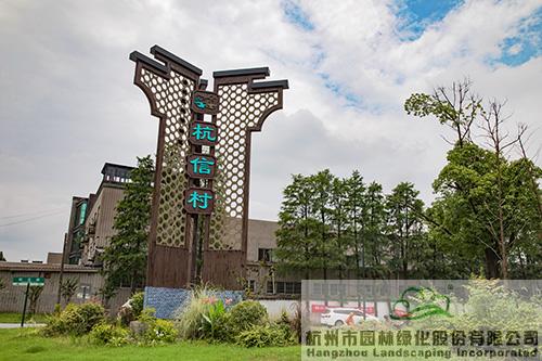 电竞比赛押注app