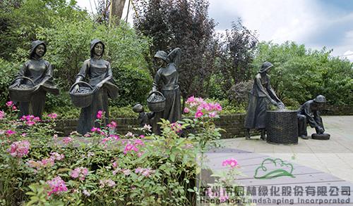 电竞比赛押注app