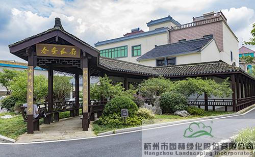 电竞比赛押注app