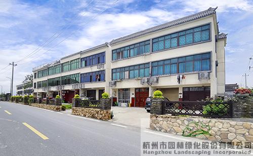 电竞比赛押注app