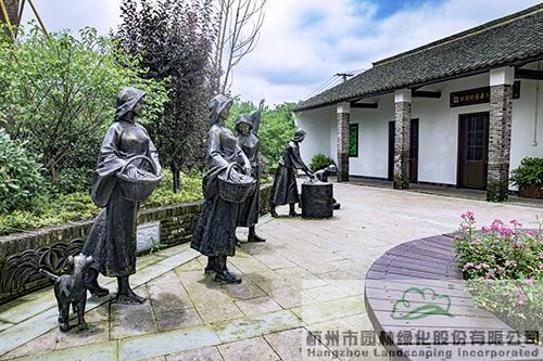 电竞比赛押注app