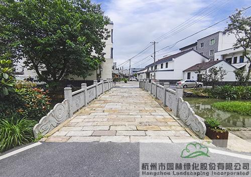 电竞比赛押注app