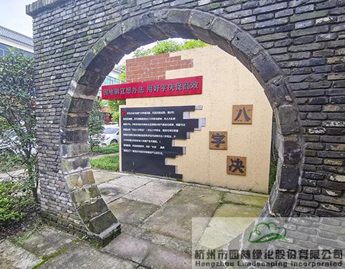 电竞比赛押注app