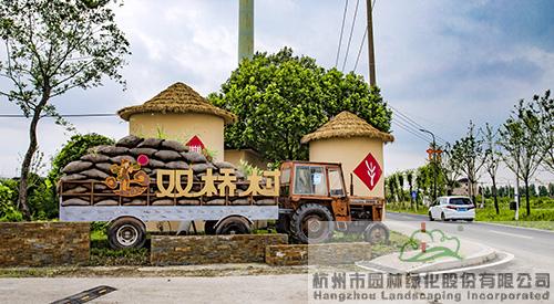 电竞比赛押注app