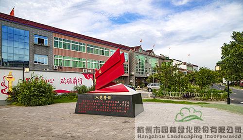 电竞比赛押注app