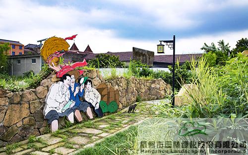 电竞比赛押注app