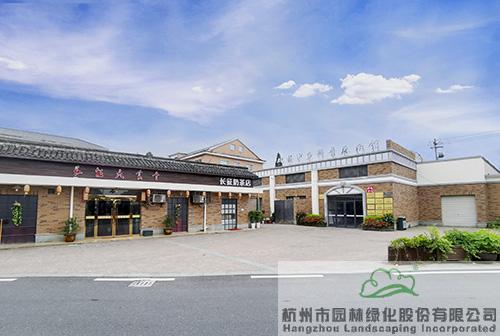 电竞比赛押注app