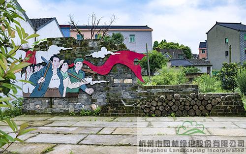 电竞比赛押注app