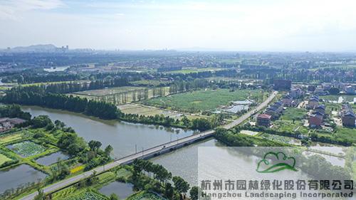 电竞比赛押注app