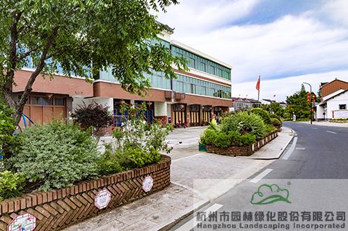 电竞比赛押注app