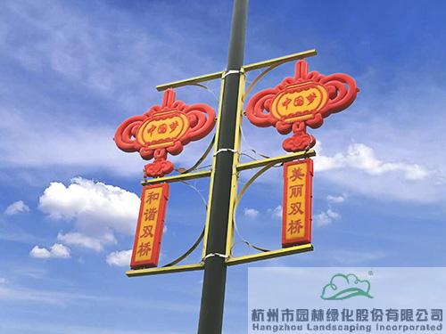 电竞比赛押注app