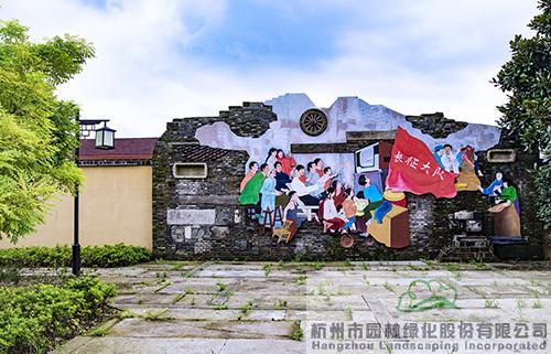 电竞比赛押注app