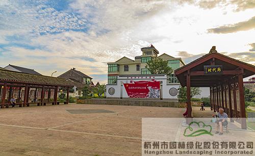 电竞比赛押注app