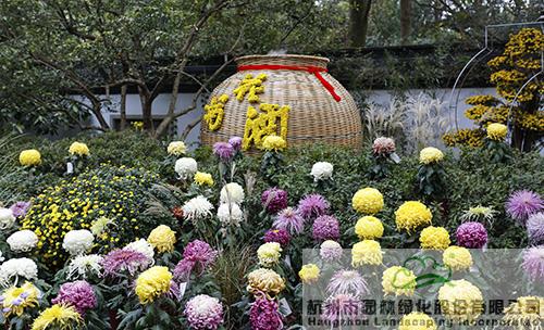 电竞比赛押注app