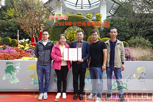 电竞比赛押注app