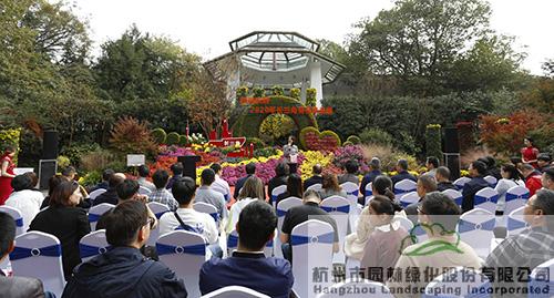 电竞比赛押注app