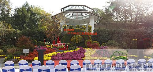 电竞比赛押注app