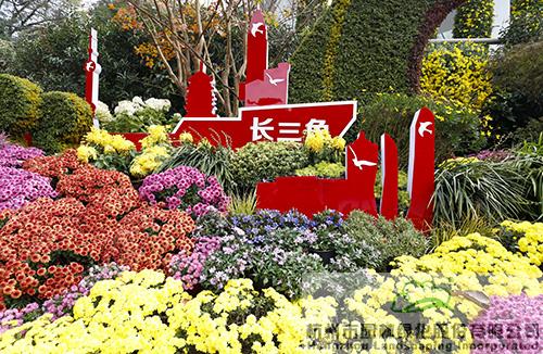 电竞比赛押注app