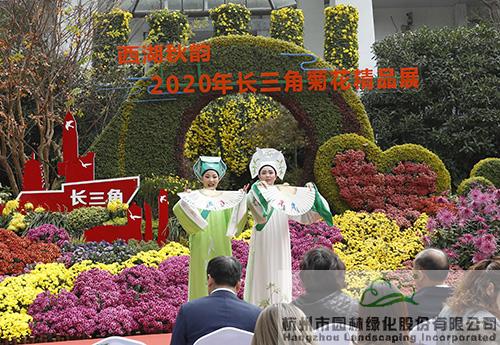 电竞比赛押注app