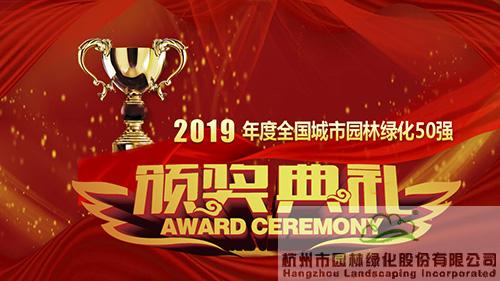 电竞比赛押注app