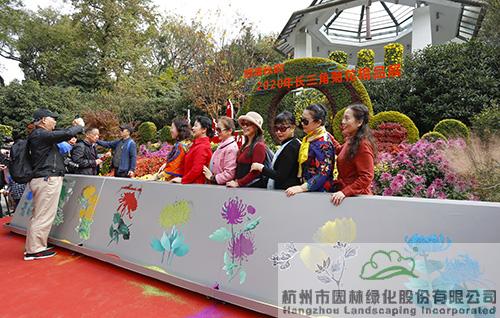 电竞比赛押注app