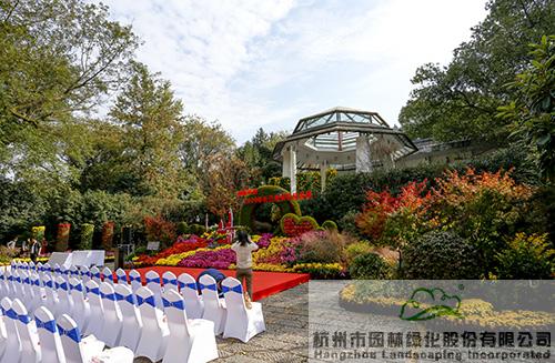 电竞比赛押注app