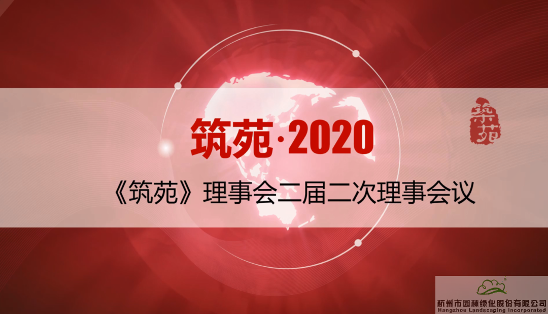 电竞比赛押注app