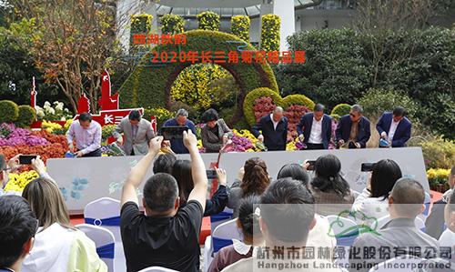 电竞比赛押注app