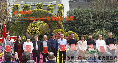 电竞比赛押注app