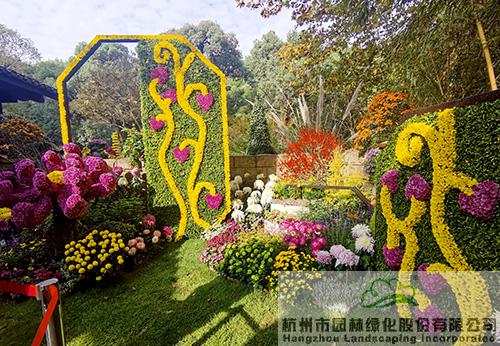 电竞比赛押注app