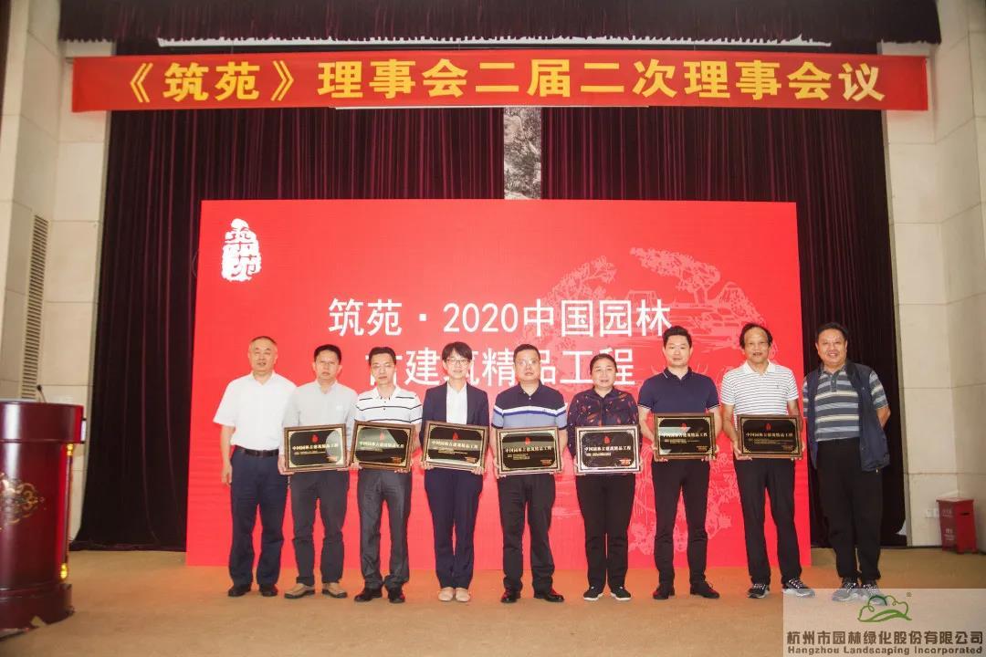 电竞比赛押注app