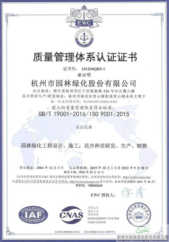 电竞比赛押注app