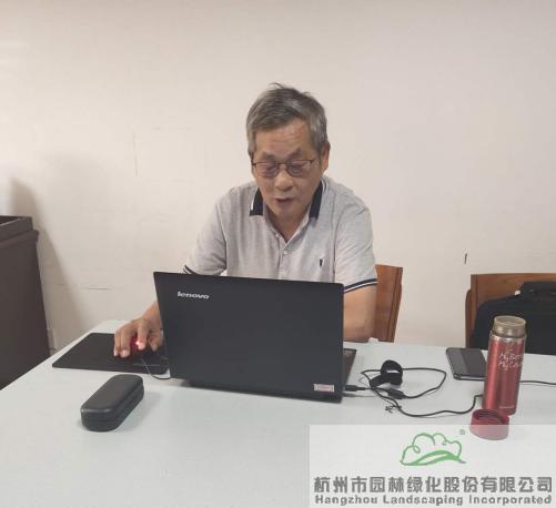 电竞比赛押注app