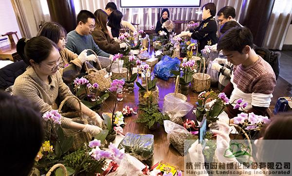 电竞比赛押注app