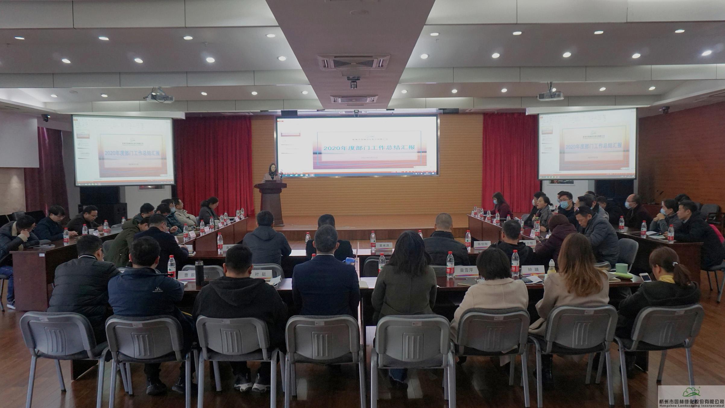 电竞比赛押注app